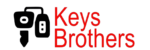 Keys Brothers