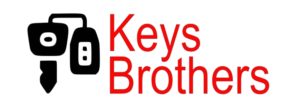 Keys Brothers