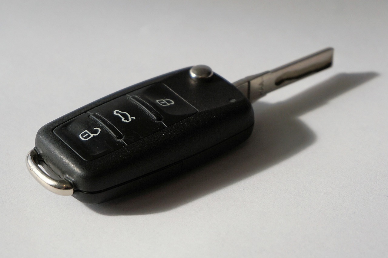 car key, automobile, key, start, vehicle, ride, to open, car wallpapers, car, vw, polo, volkswagen